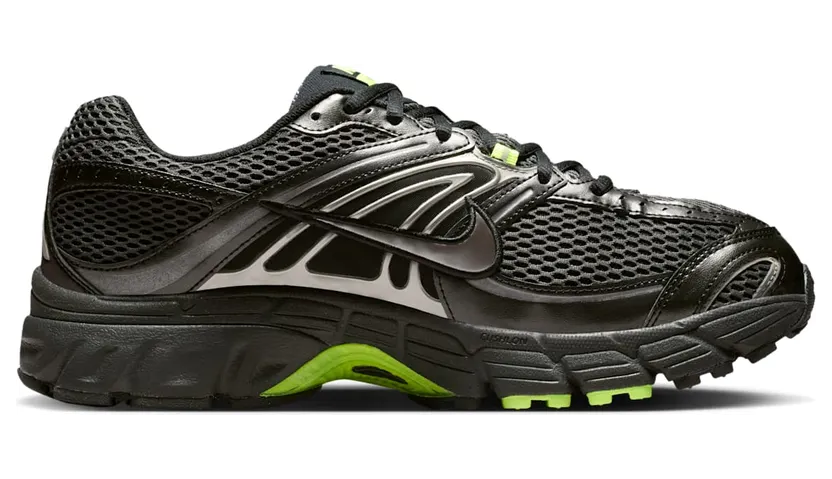nike-air-max IO9279-002