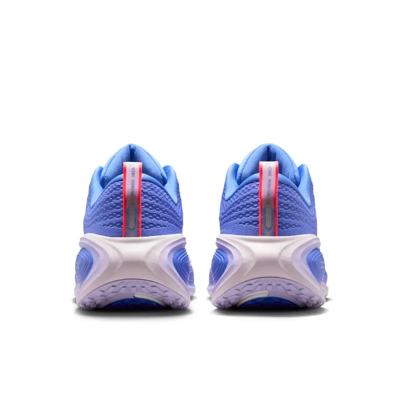 Nike Vomero Plus WMNS Sapphire Violet (HV8154-501)