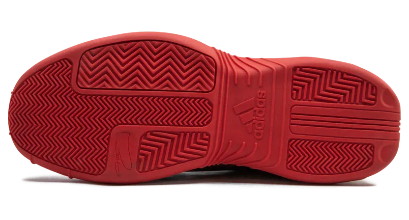 adidas-t-mac G28376