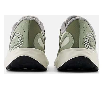 new-balance-fresh-foam-arishi WARISTD4