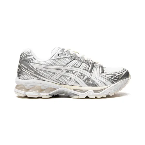 asics-gel-kayano 1201A457.100