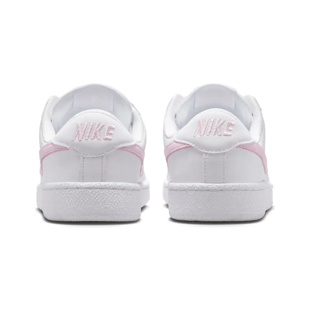 Nike Tennis Classic White/Pink Foam (IM5254-102)