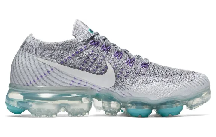 nike-air-vapormax 922914-002