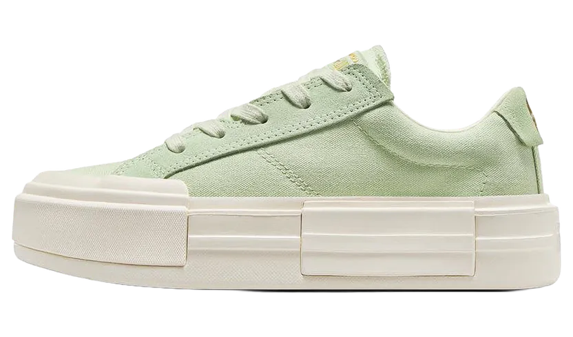 Converse Cruise Low “Surplus Mint” (A12594C)