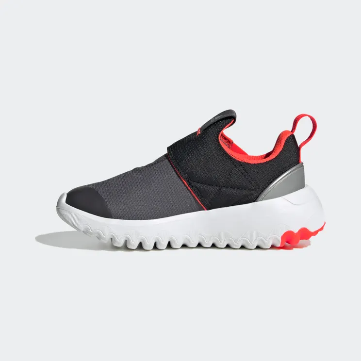 adidas-slippers HP7727