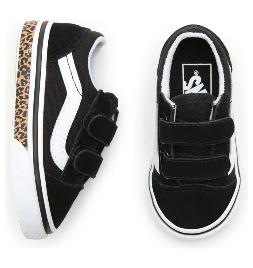 vans-old-skool VN0A38JN32M