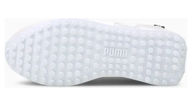 puma-future-rider 380121-02