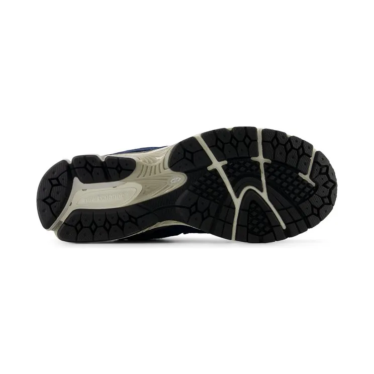 new-balance-2002 M20024R5