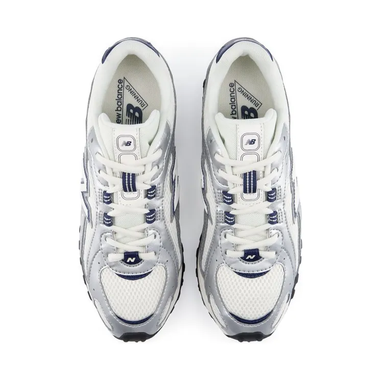 new-balance-204l U204LPC