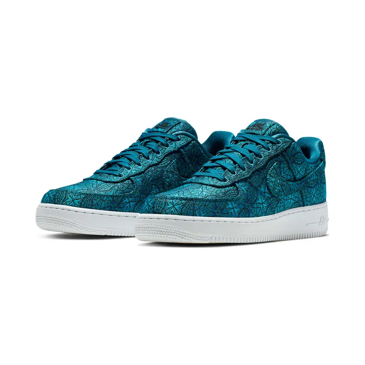 nike-air-force AT4144-300