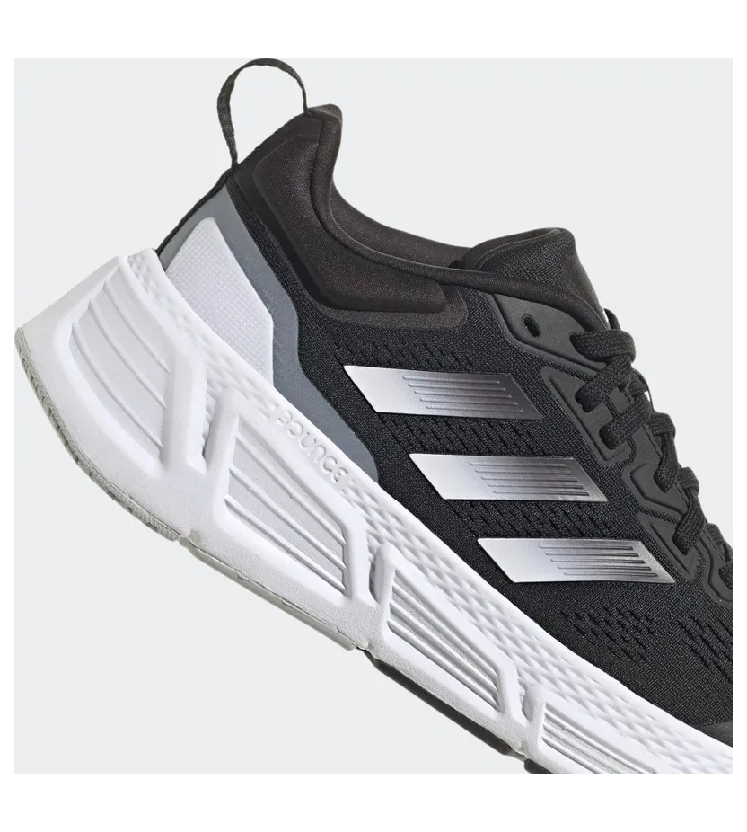 adidas-questar GX7162