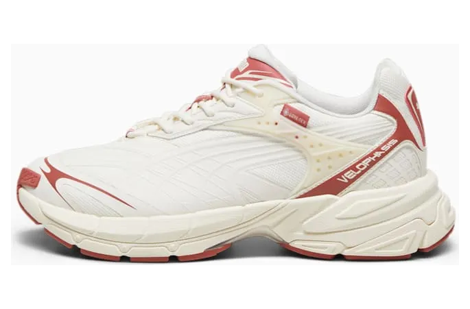 puma-velophasis 392531-01