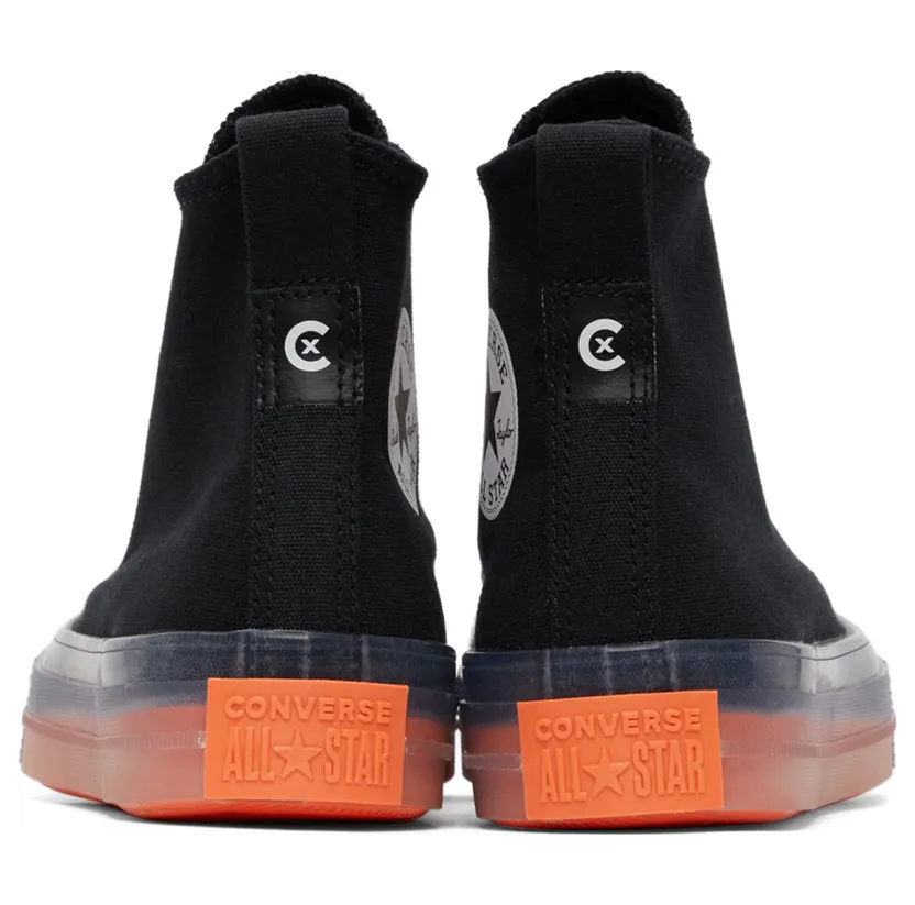 converse-chuck-taylor-all-star 167809C