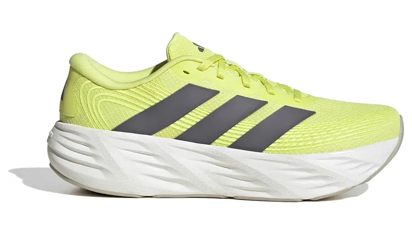 Adidas Galaxy 8 Hardloopschoenen KI7978