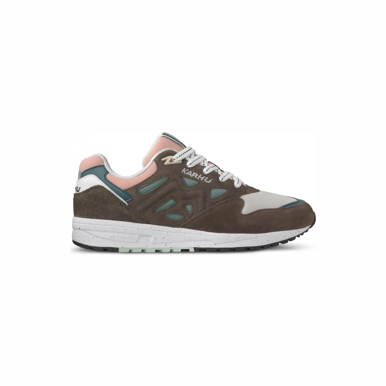 Karhu Legacy 96 “Color of Mood” (F806014)