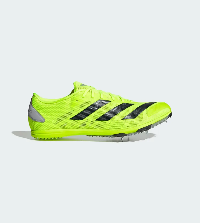 Adidas Adizero IF9429