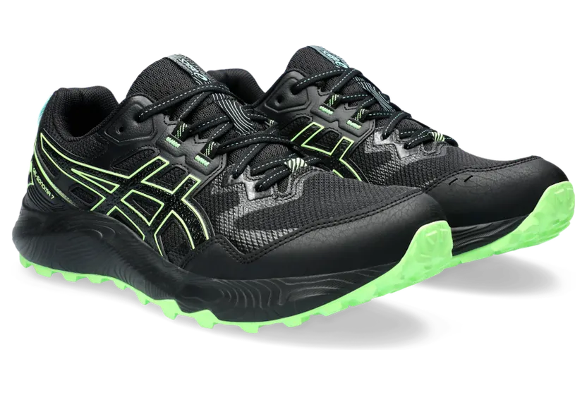 asics-gel-sonoma 1011B595.003