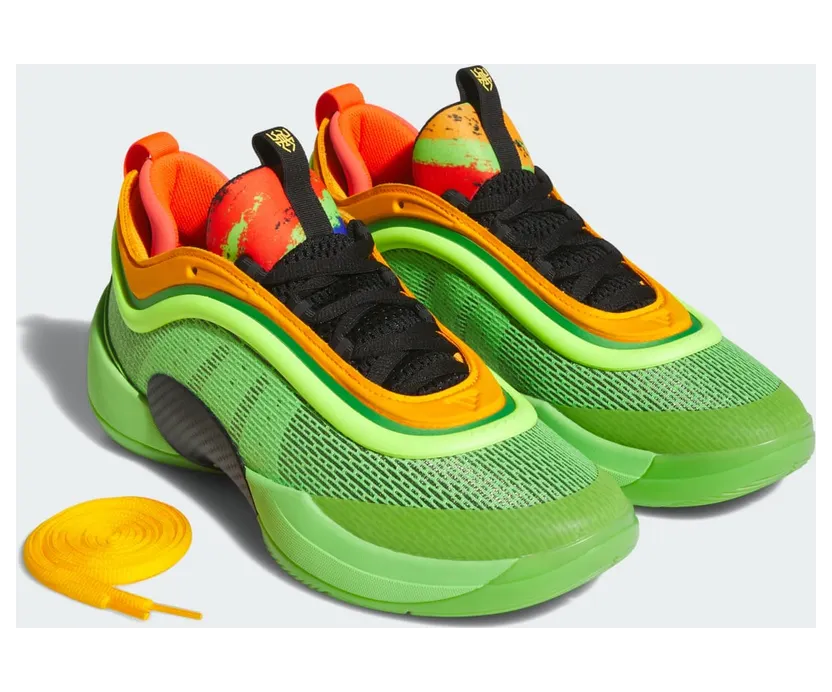 adidas-d-o-n IG9089