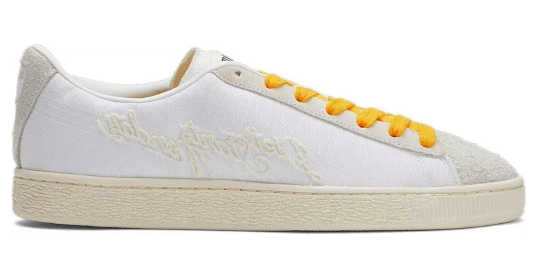 Puma Suede 390374-01