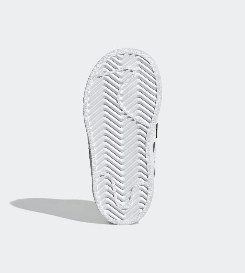 adidas-superstar GY3326