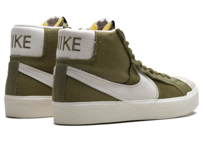 nike-zoom DR9144-300