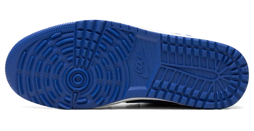 air-jordan-1 FJ1214-002