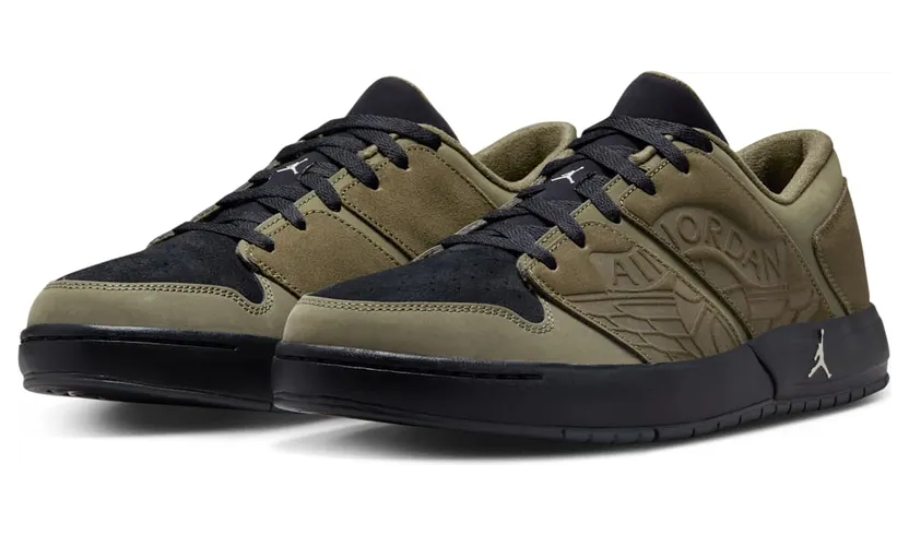 air-jordan-1-low DV5141-200