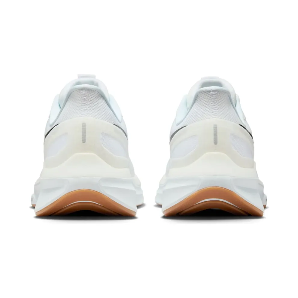 Nike Structure 25 White Blue Tint Gum (DJ7883-114)