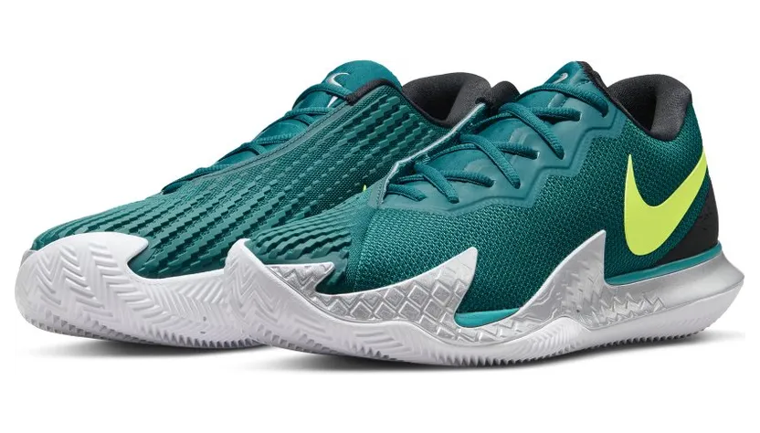 nikecourt DV1773-310