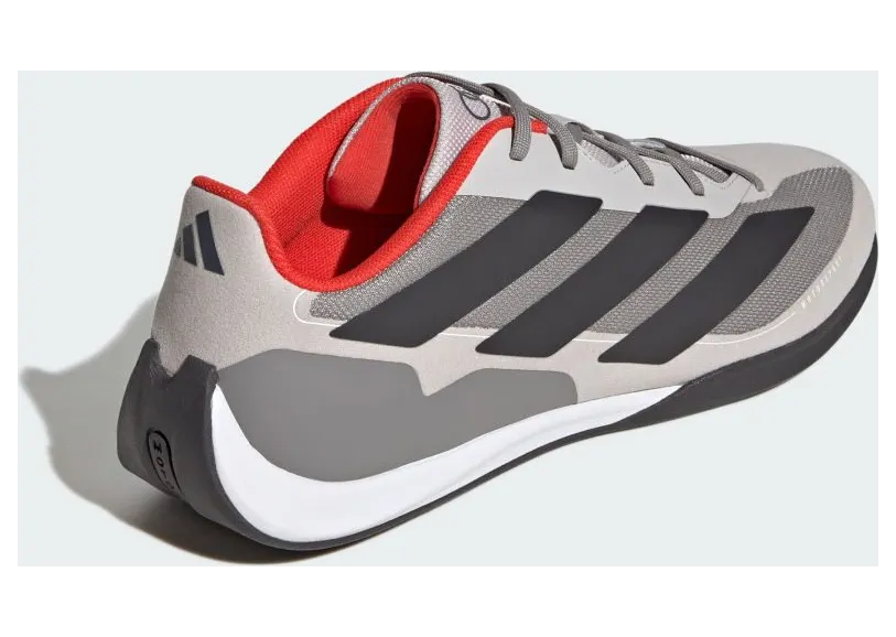 adidas-feroza KJ6178
