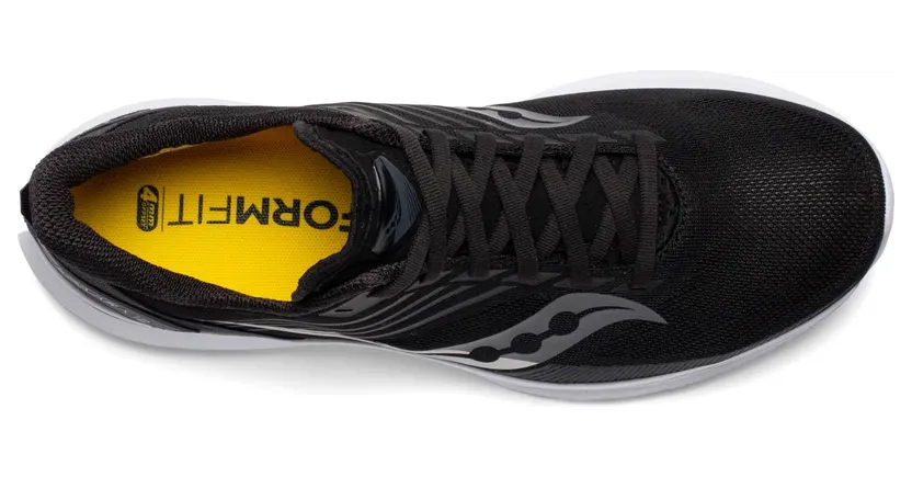 saucony-kinvara S20619-45