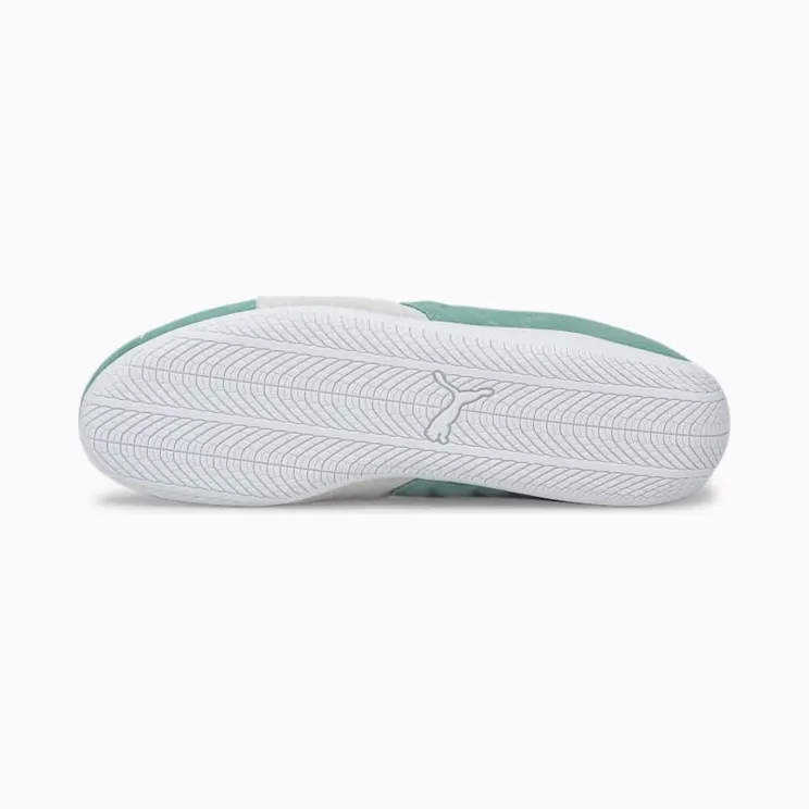 puma-speedcat 380173-11