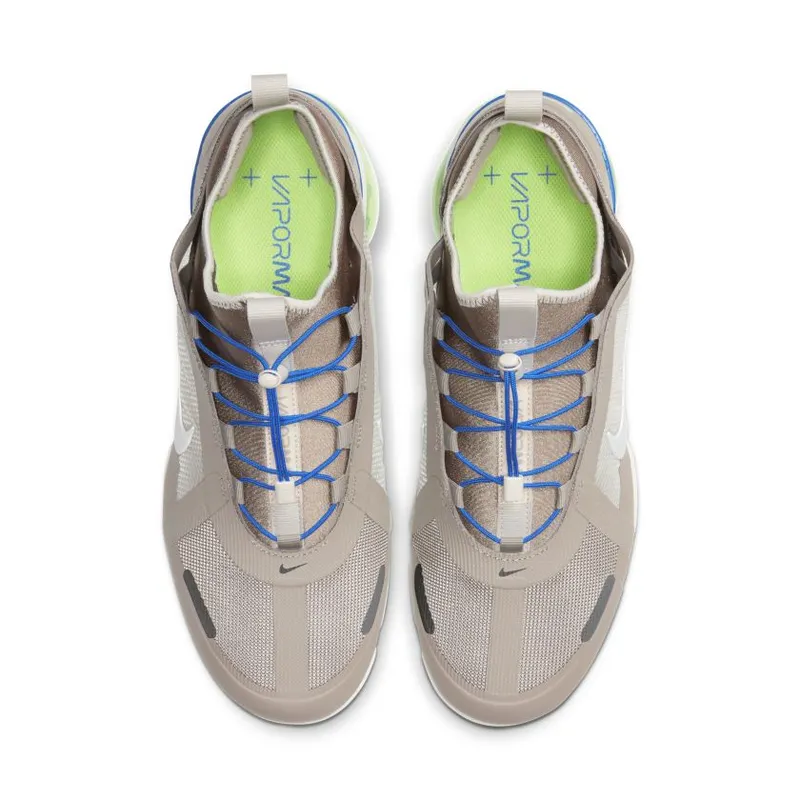 Nike Air VaporMax 2019 Utility Ridgerock Ridgerock/Desert Sand/Metallic Silver (BV6351-007)