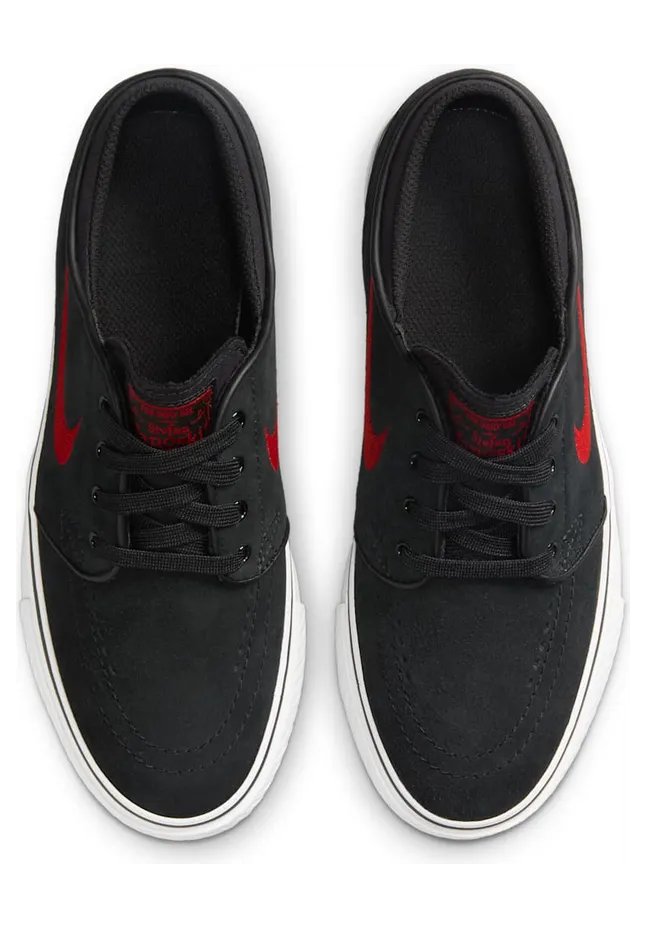 nike-sb 525104-028