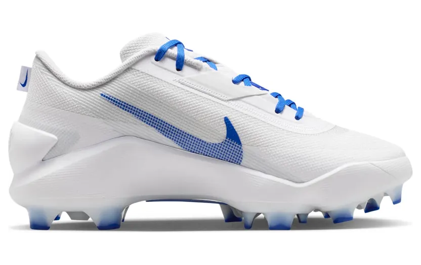 nike-sneaker II7349-102