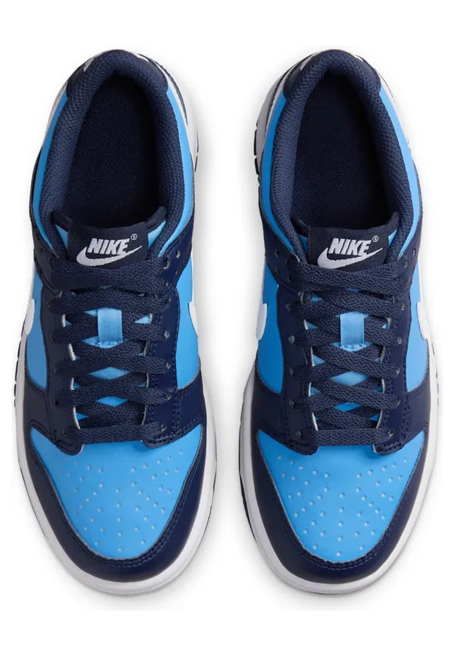 nike-dunk HF0031-400