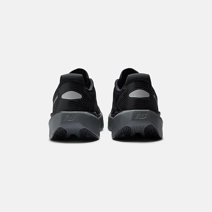 new-balance-fuelcell-rebel-v5 MFCXLC5