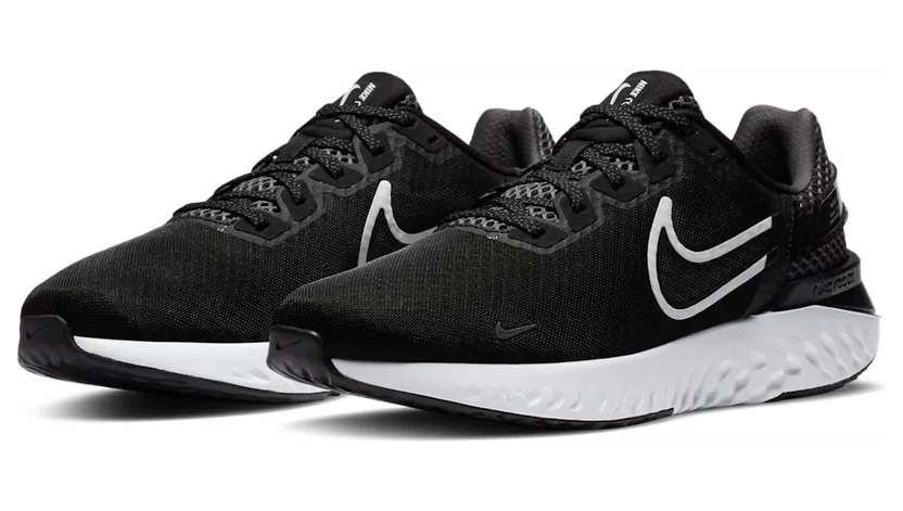 nike-legend CK2563-001