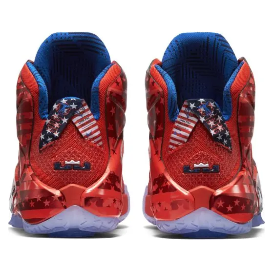 nike-lebron-12 684593-616