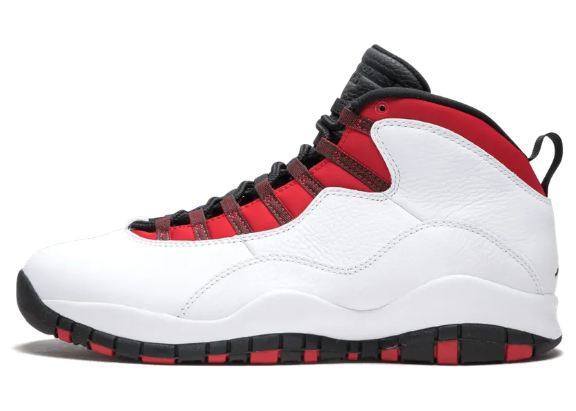 Air Jordan 10 Retro Westbrook (310805-160)