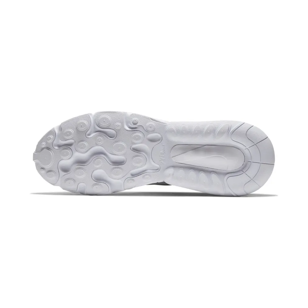 Nike Air Max 270 React White (CV1632-100)