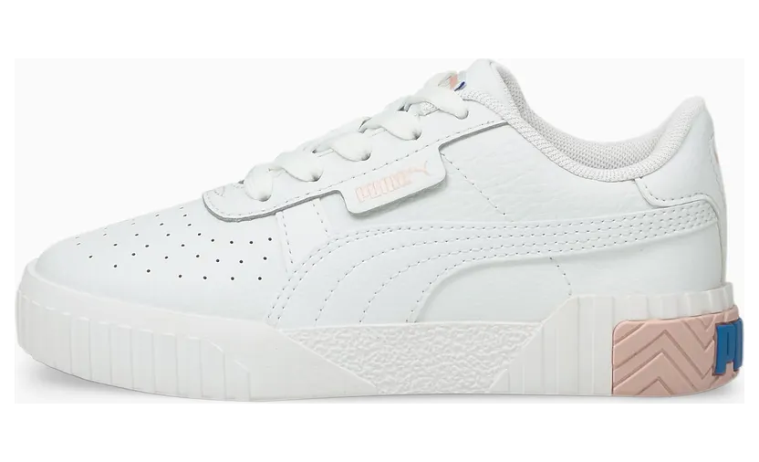 puma-cali 368860-06