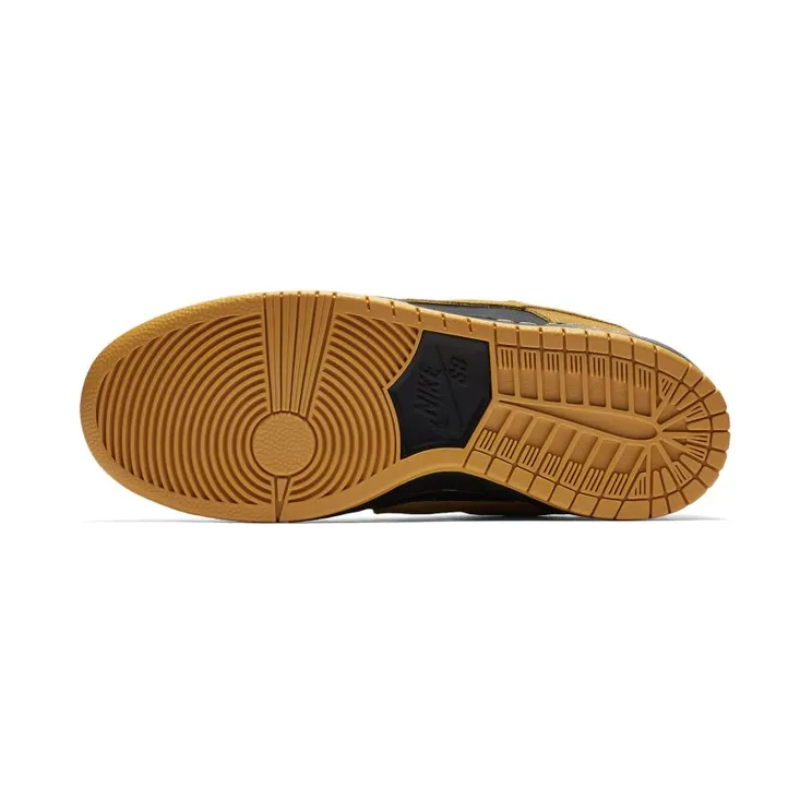 nike-dunk-sb 304292-706