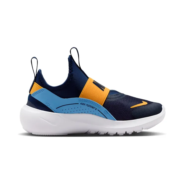 nike-flex IF2894-403