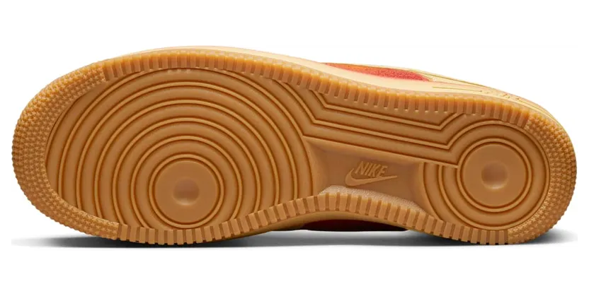 nike-air-force DZ4493-700