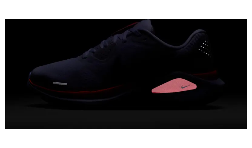 nike-structure-26 HJ1101-105