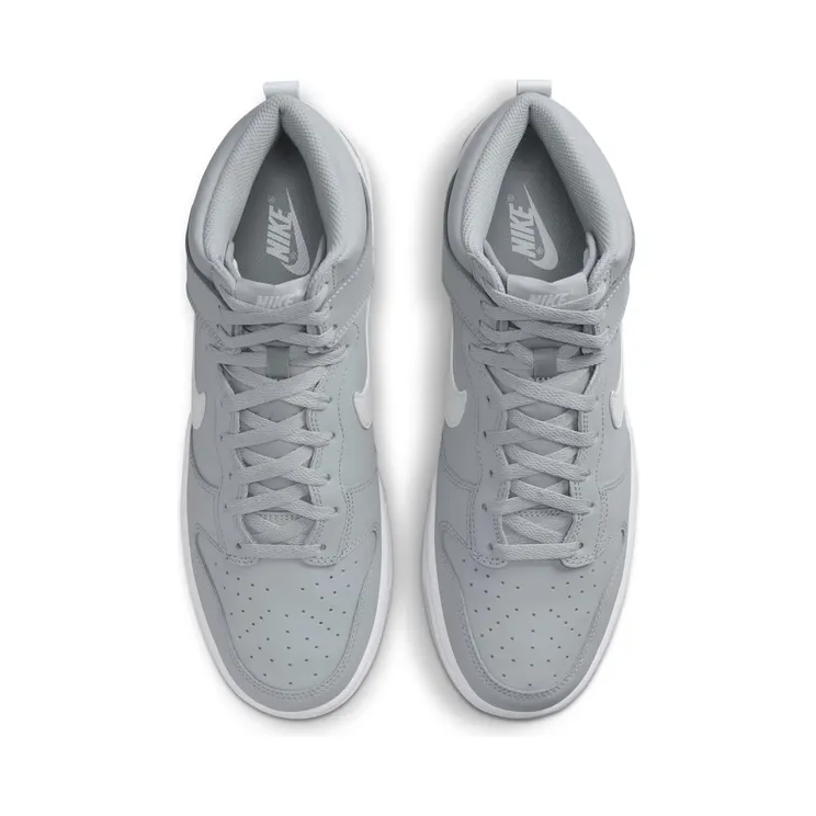 nike-dunk DV0828-001