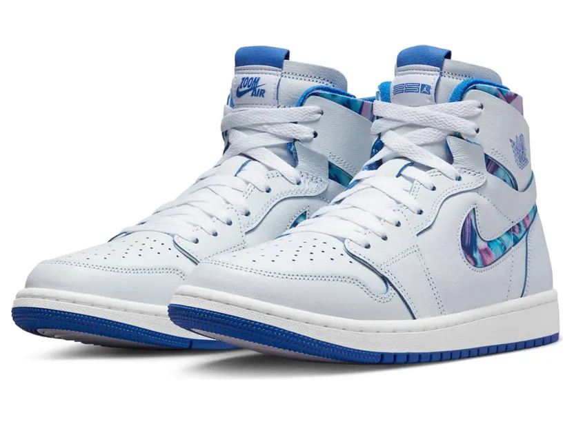 air-jordan-1 DV5575-140