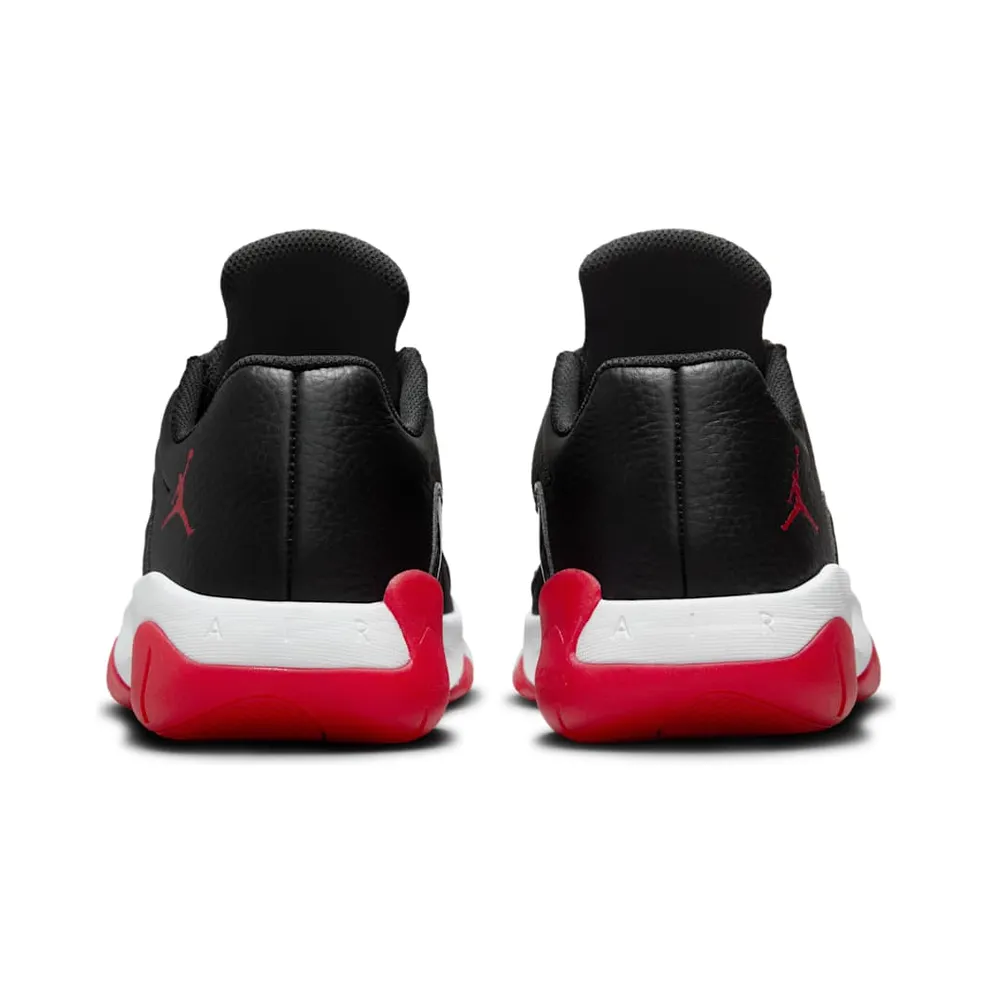 Jordan 11 CMFT Low Bred (2023) (DN4180-060)