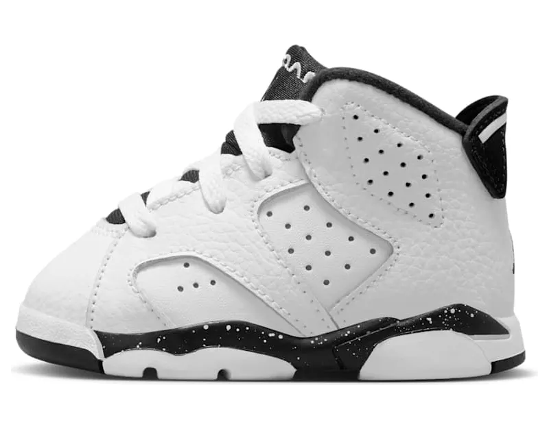 Air Jordan 6 DV3606-112